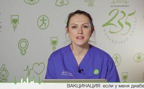 Anna Danik_diabeet