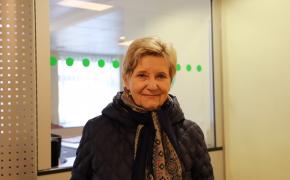 Anne Sooneste