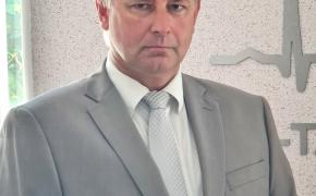 Tarmo Bakler