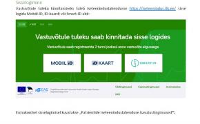 Ida-Tallinna Keskhaigla