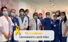 kuldse lindi päev
