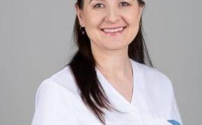 Elen Vettus