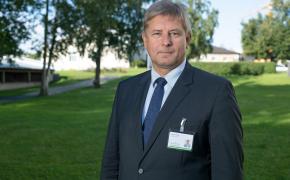 Tarmo Bakler
