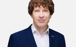 Tanel Kiik