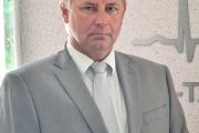 Tarmo Bakler