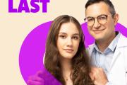 Kutse vaktsineerimisele HPV vastu
