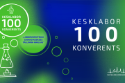 kesklabori 100