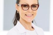 Beata Hanesoo