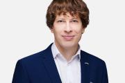Tanel Kiik