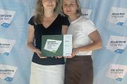 Kätlin Pallo Helen Utsar