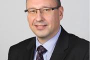 Arkadi Popov