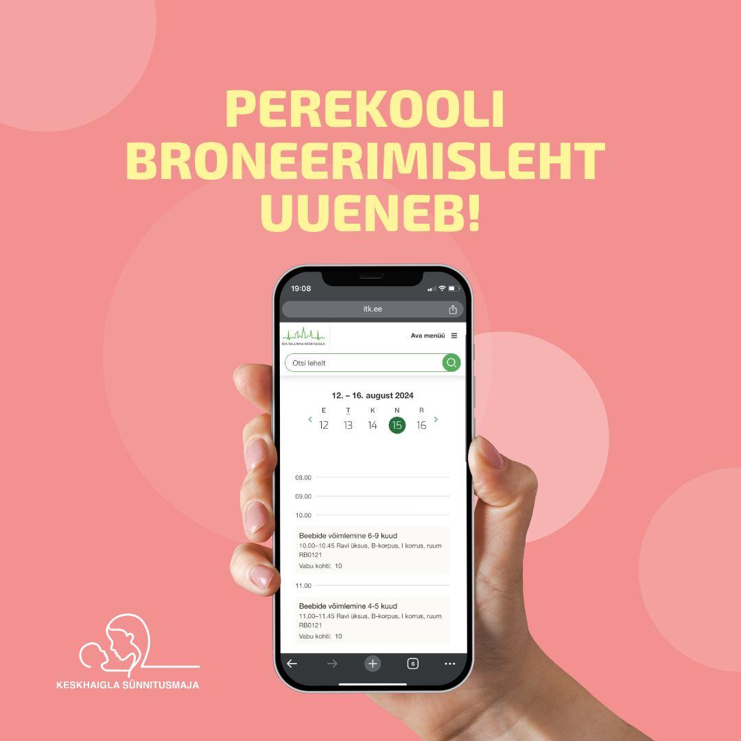 Käsi hoidmas telefoni