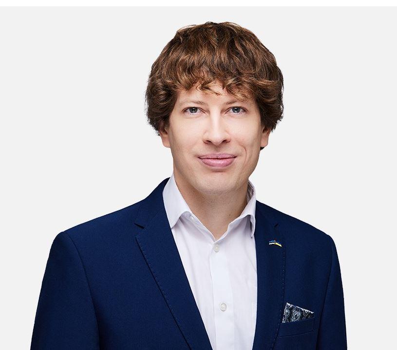 Tanel Kiik