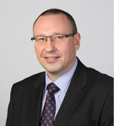 Arkadi Popov