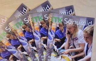 Juuli sõnumid